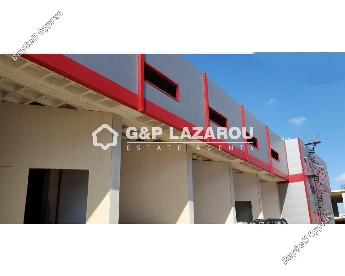 studio warehouse for sale aradippou larnaca 1688180 image 14105080