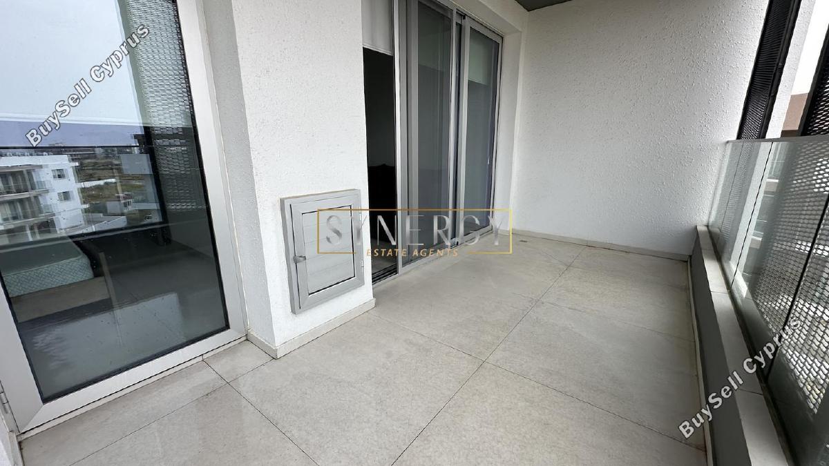 1 bedroom apartment for rent aglantzia nicosia 8665280 image 16339850