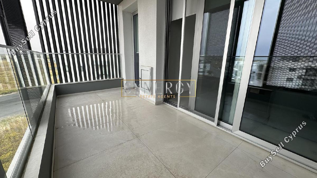 1 bedroom apartment for rent aglantzia nicosia 8665280 image 16339851