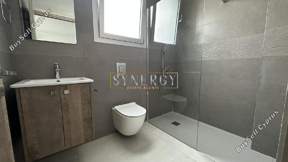 1 bedroom apartment for rent aglantzia nicosia 8665280 image 16339852