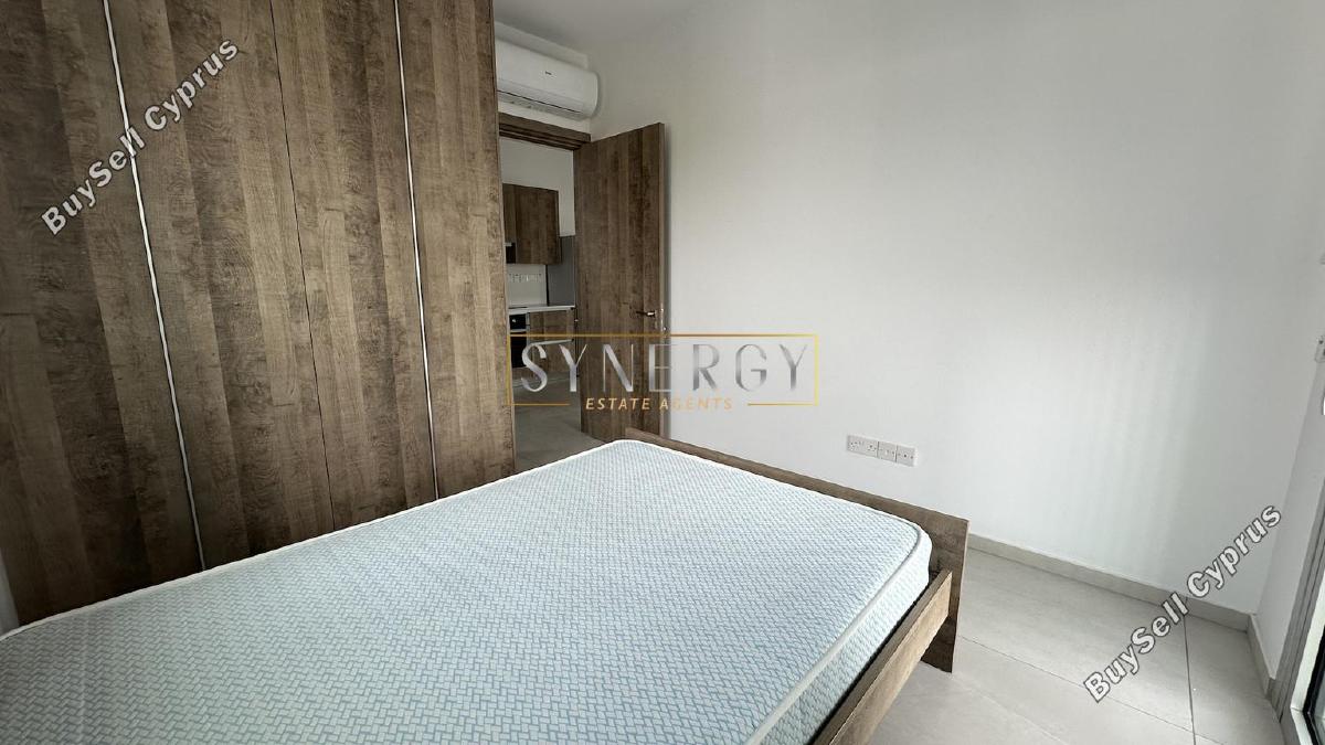 1 bedroom apartment for rent aglantzia nicosia 8665280 image 16339853