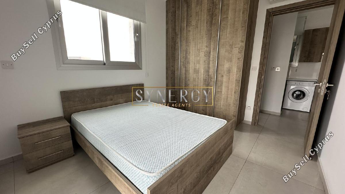 1 bedroom apartment for rent aglantzia nicosia 8665280 image 16339854