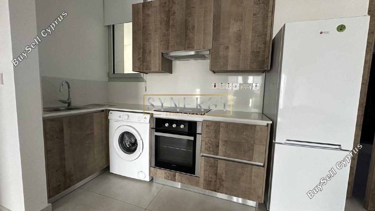 1 bedroom apartment for rent aglantzia nicosia 8665280 image 16339857