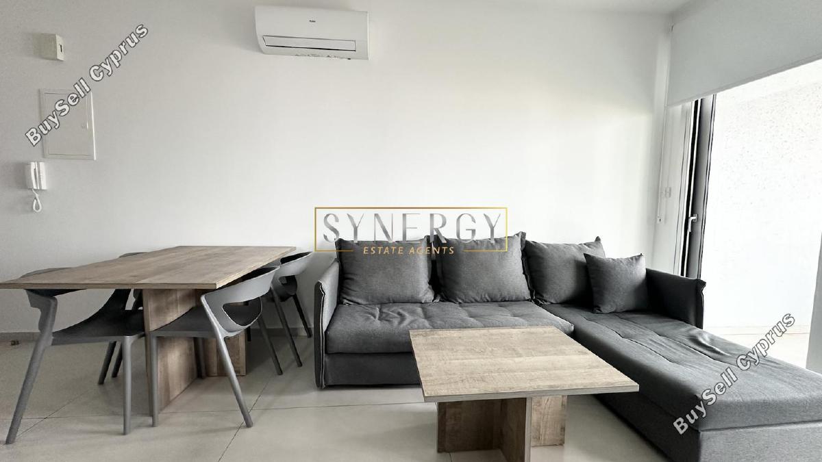 1 bedroom apartment for rent aglantzia nicosia 8665280 image 16339858