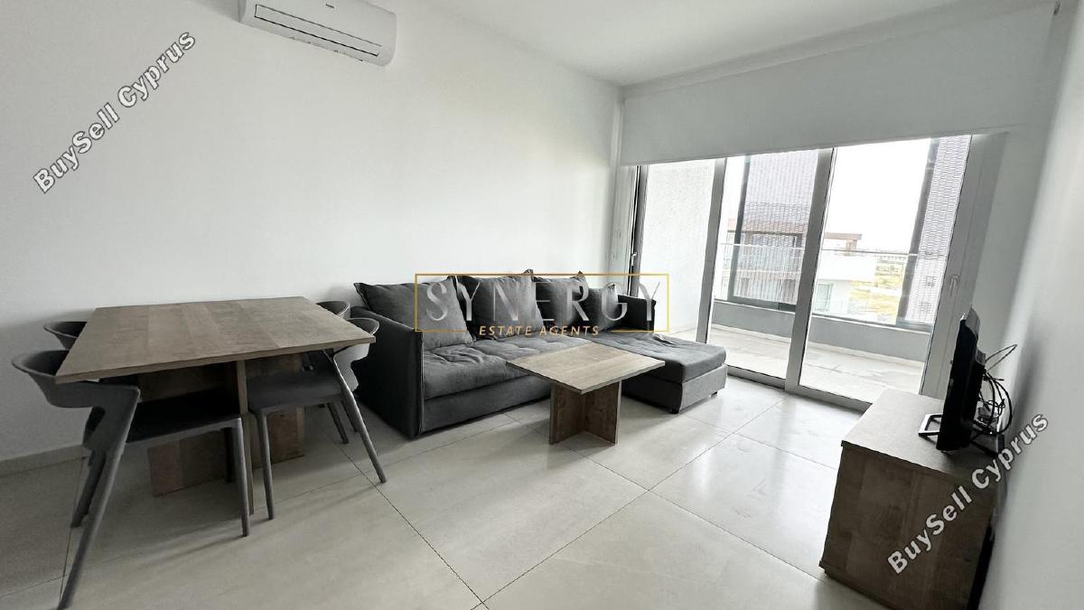 1 bedroom apartment for rent aglantzia nicosia 8665280 image 16339859
