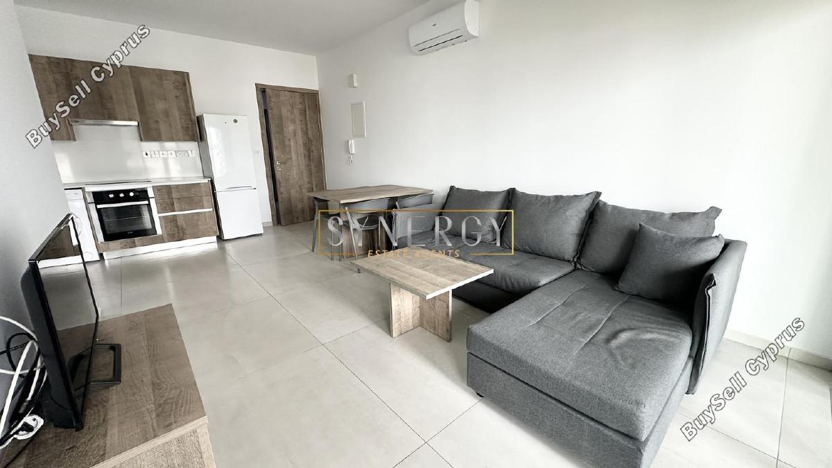 1 bedroom apartment for rent aglantzia nicosia 8665280 image 16339861