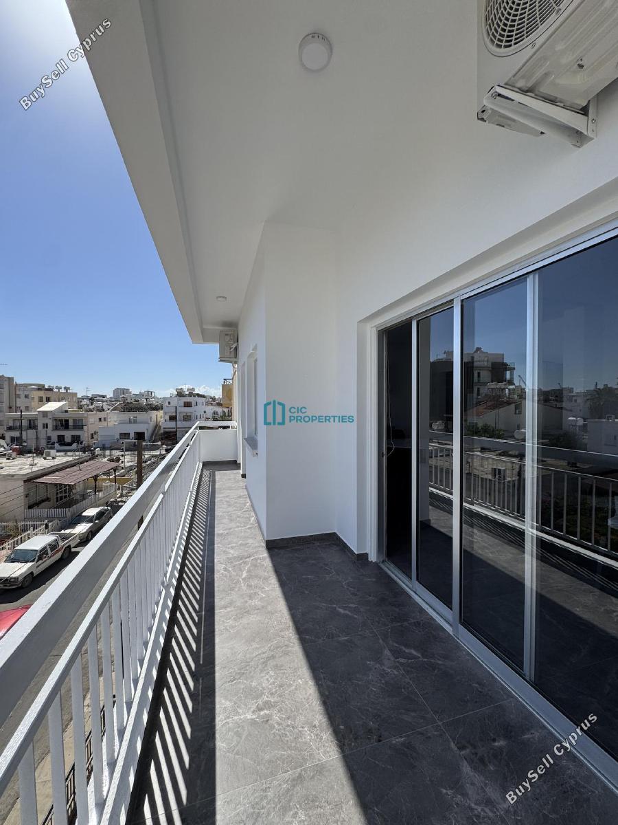 1 bedroom apartment for rent chrysopolitissa larnaca 8759280 image 16981902