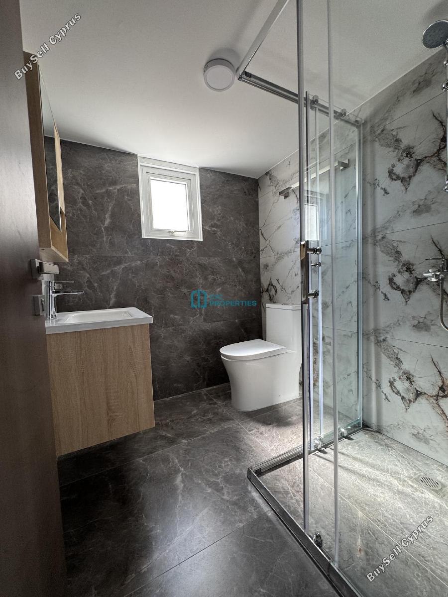 1 bedroom apartment for rent chrysopolitissa larnaca 8759280 image 16981906