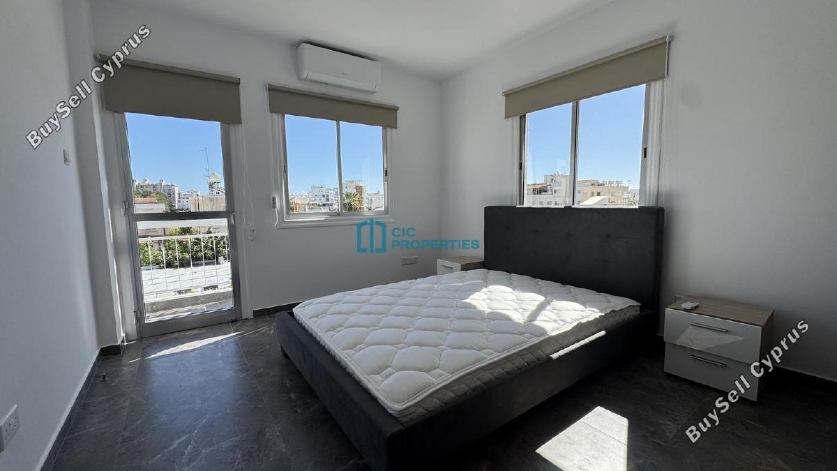 1 bedroom apartment for rent chrysopolitissa larnaca 8759280 image 16981908
