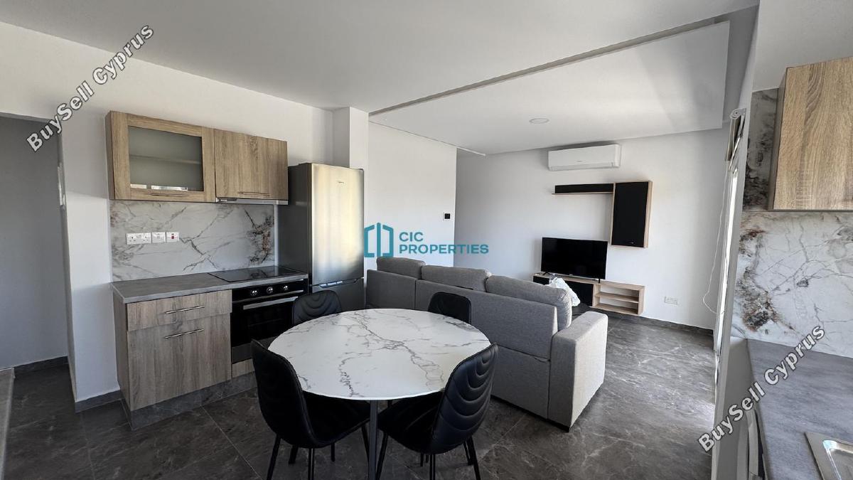 1 bedroom apartment for rent chrysopolitissa larnaca 8759280 image 16981910