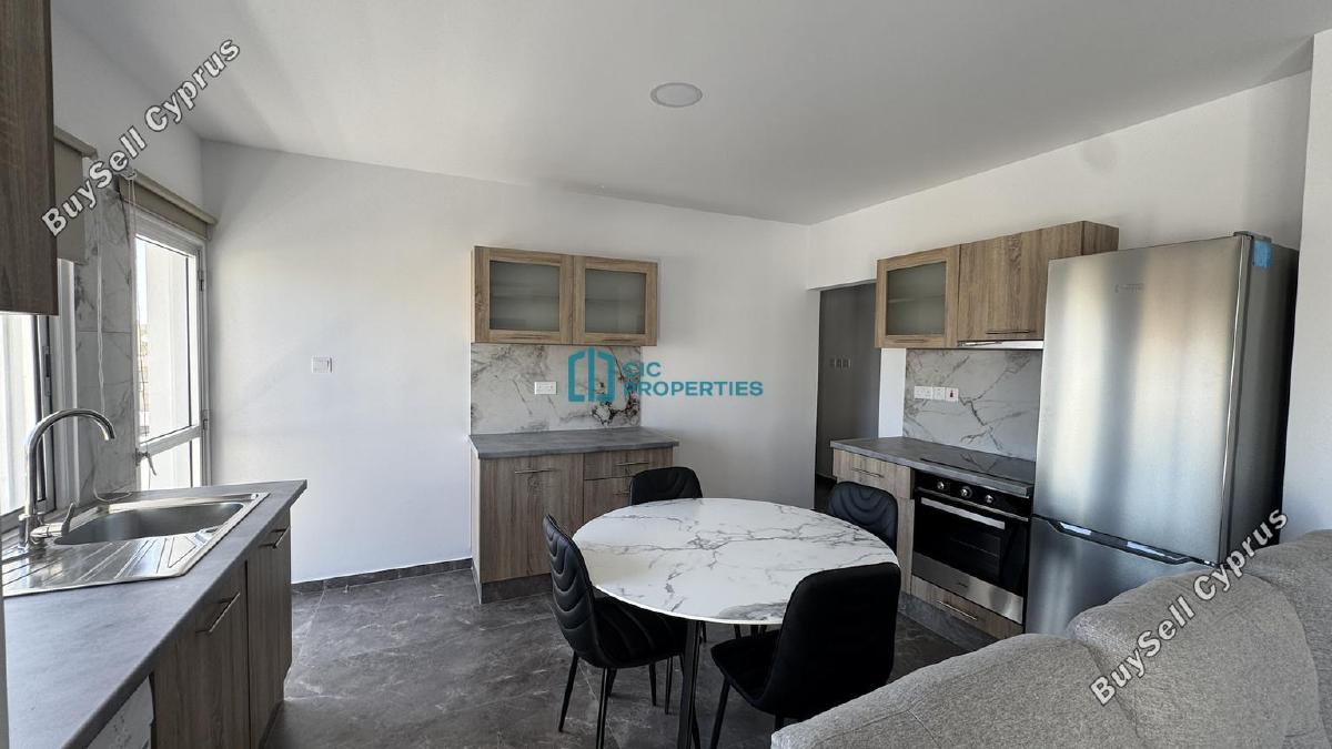 1 bedroom apartment for rent chrysopolitissa larnaca 8759280 image 16981912