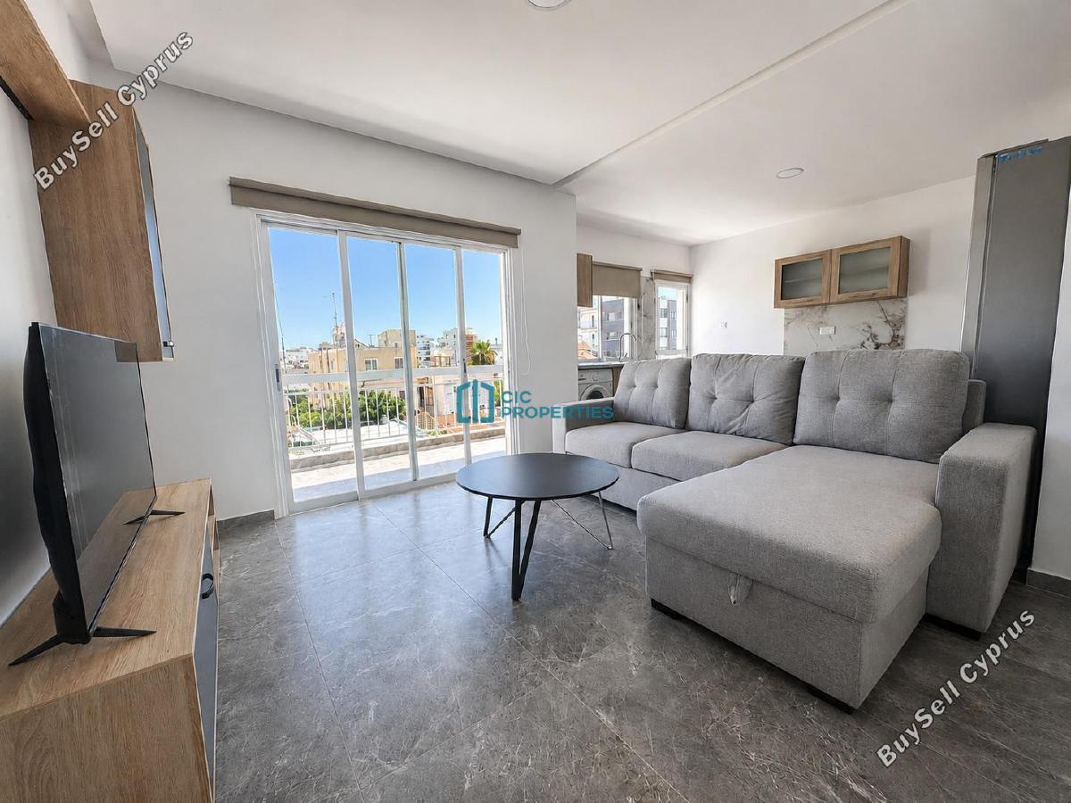 1 bedroom apartment for rent chrysopolitissa larnaca 8759280 image 16981914