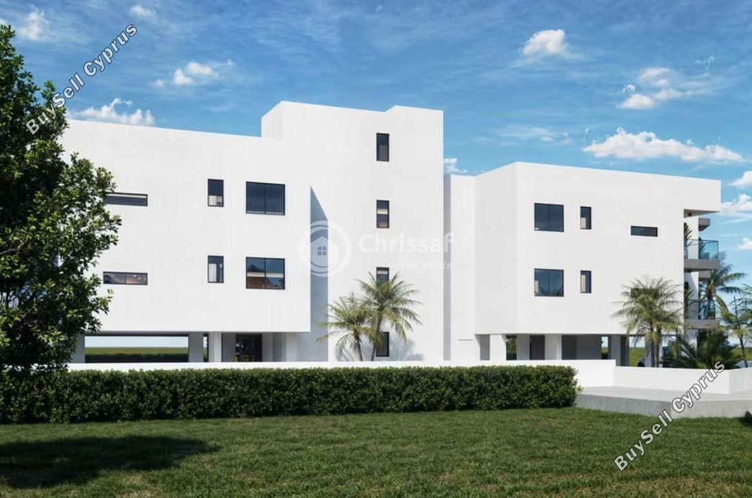 1 bedroom apartment for sale aglantzia nicosia 7962280 image 12388960