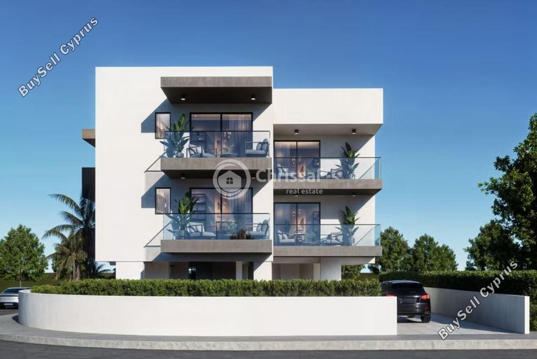 1 bedroom apartment for sale aglantzia nicosia 7962280 image 12388961
