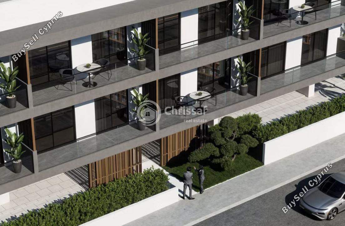 1 bedroom apartment for sale aglantzia nicosia 7962280 image 12388964