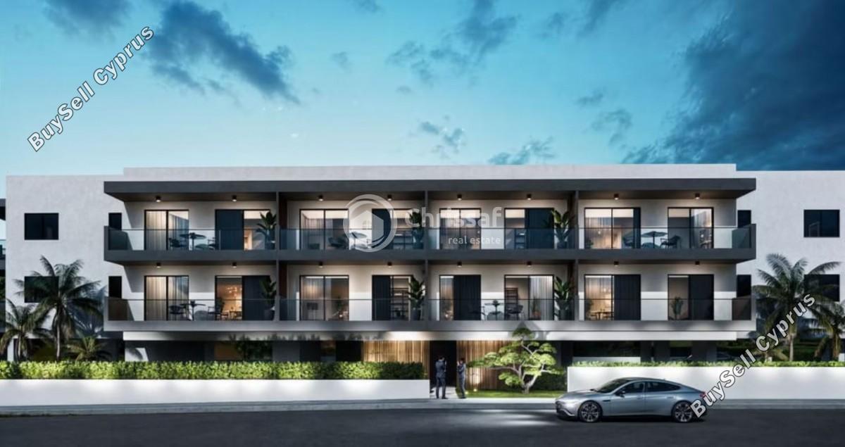 1 bedroom apartment for sale aglantzia nicosia 7962280 image 12388968