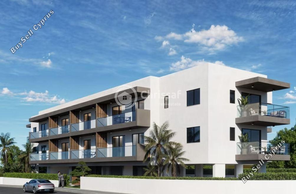 1 bedroom apartment for sale aglantzia nicosia 7962280 image 12388978