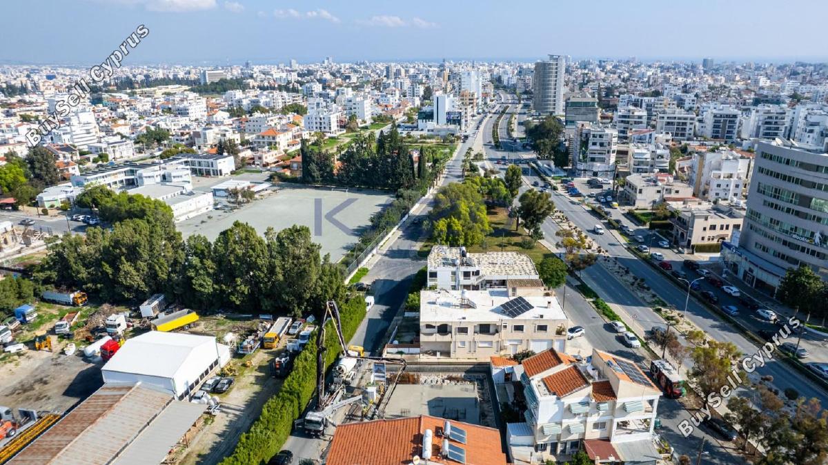 1 bedroom apartment for sale faneromeni larnaca 7452280 image 16024082