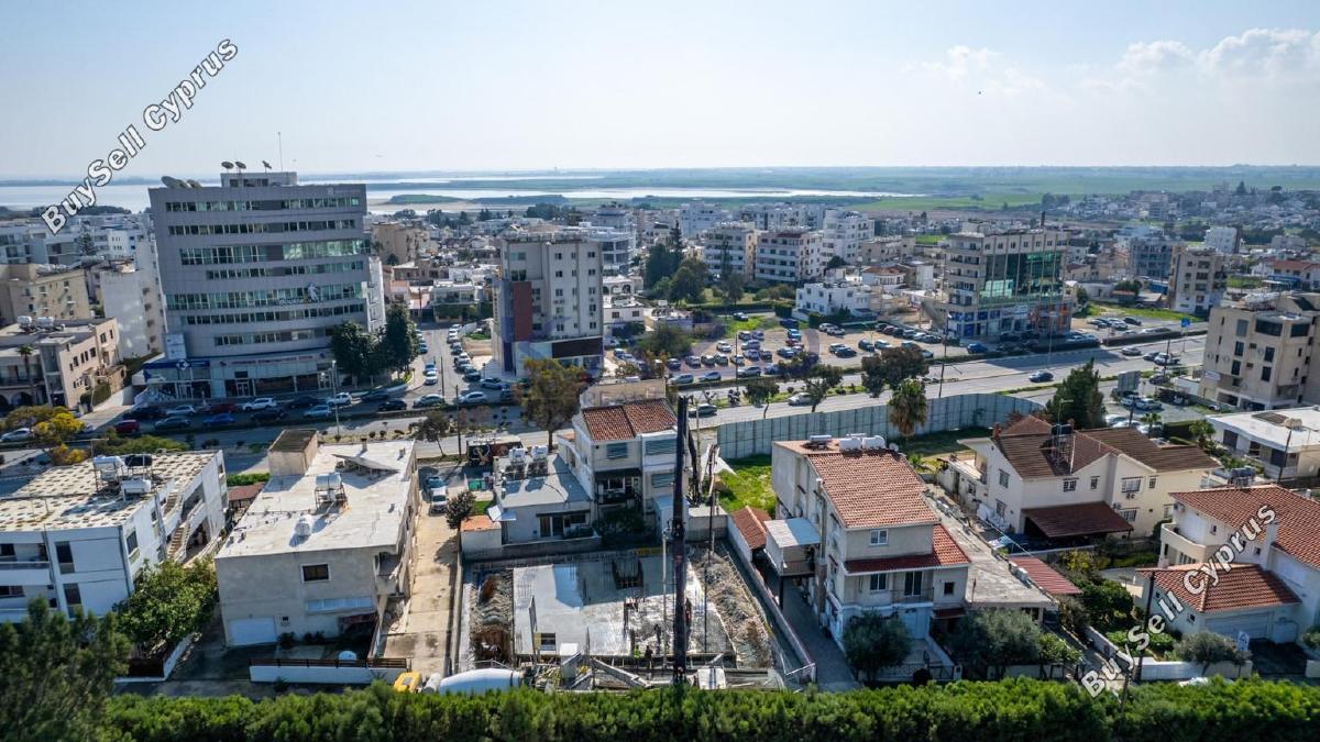 1 bedroom apartment for sale faneromeni larnaca 7452280 image 16024083