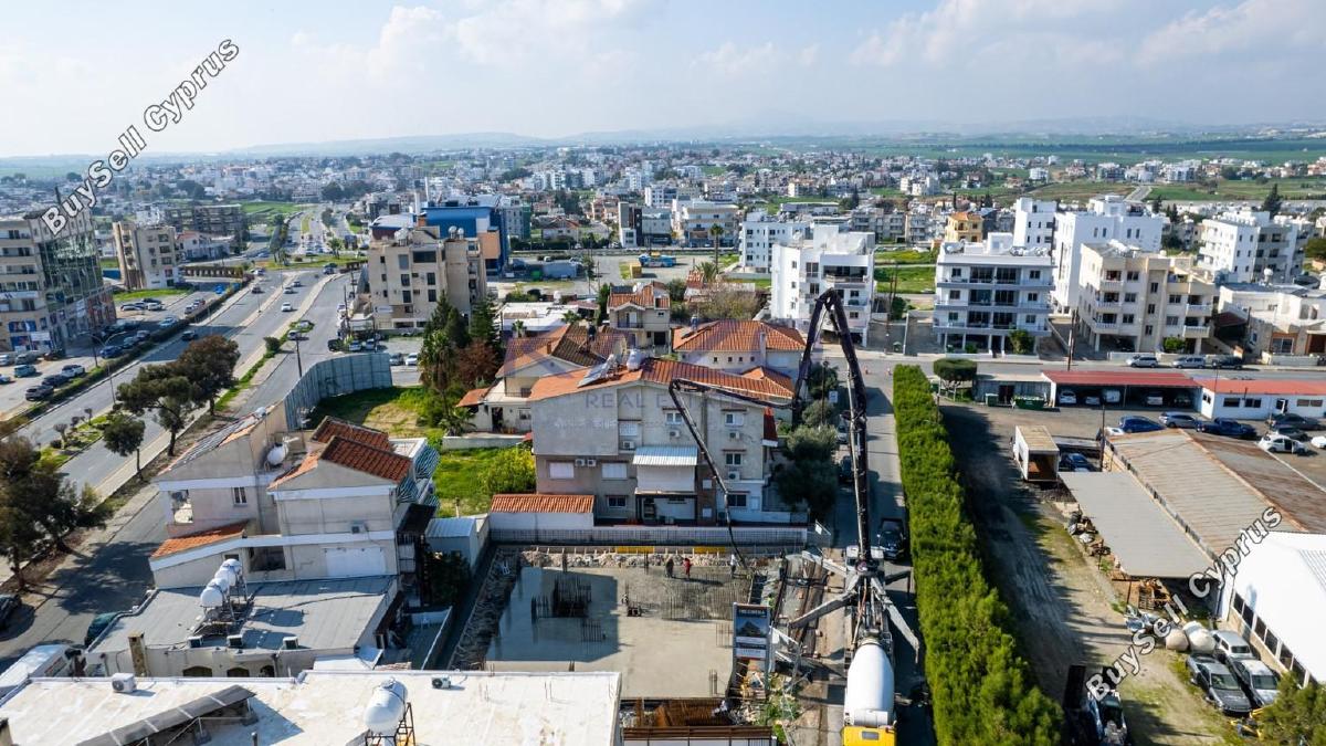 1 bedroom apartment for sale faneromeni larnaca 7452280 image 16024084
