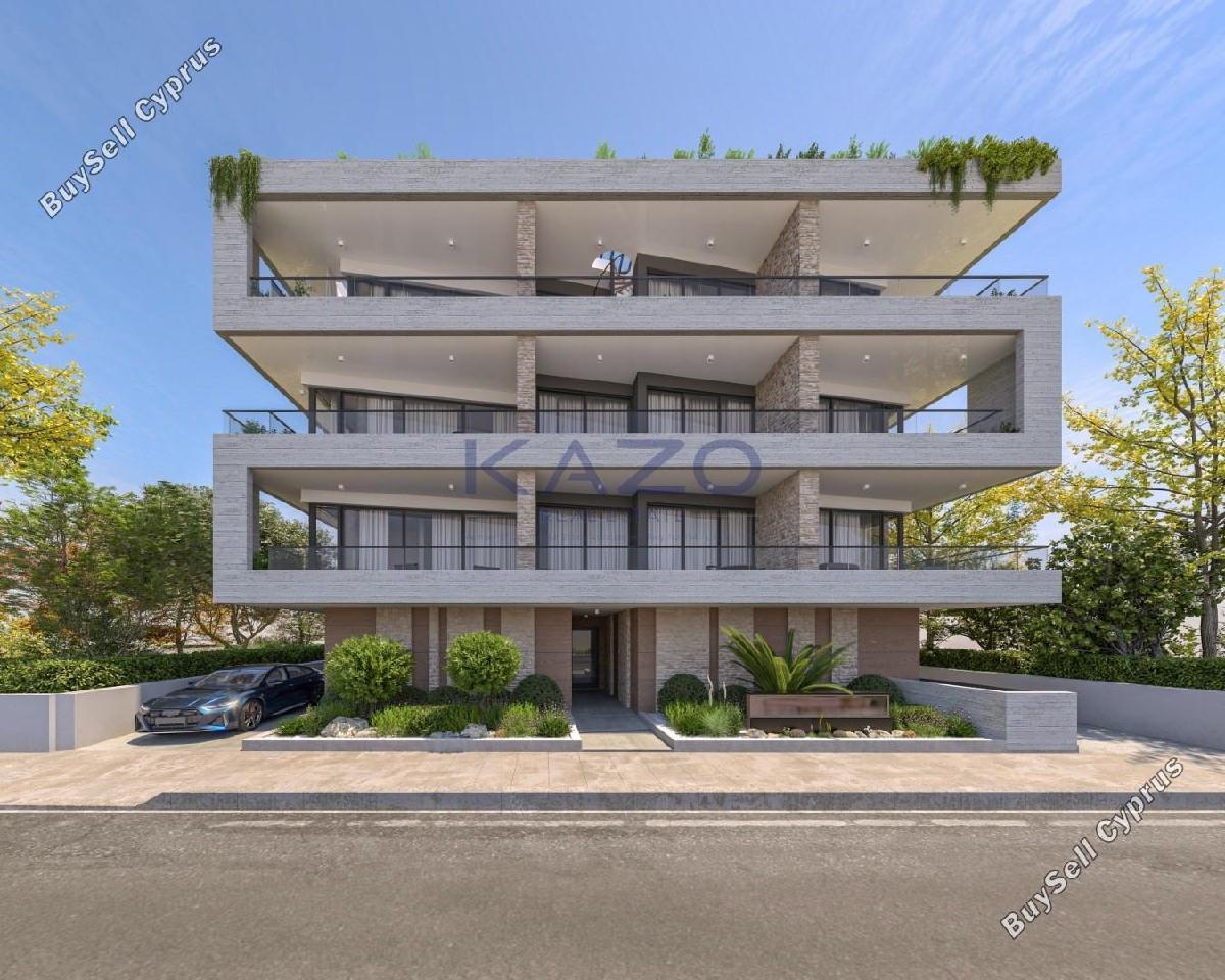 1 bedroom apartment for sale faneromeni larnaca 7452280 image 16024085