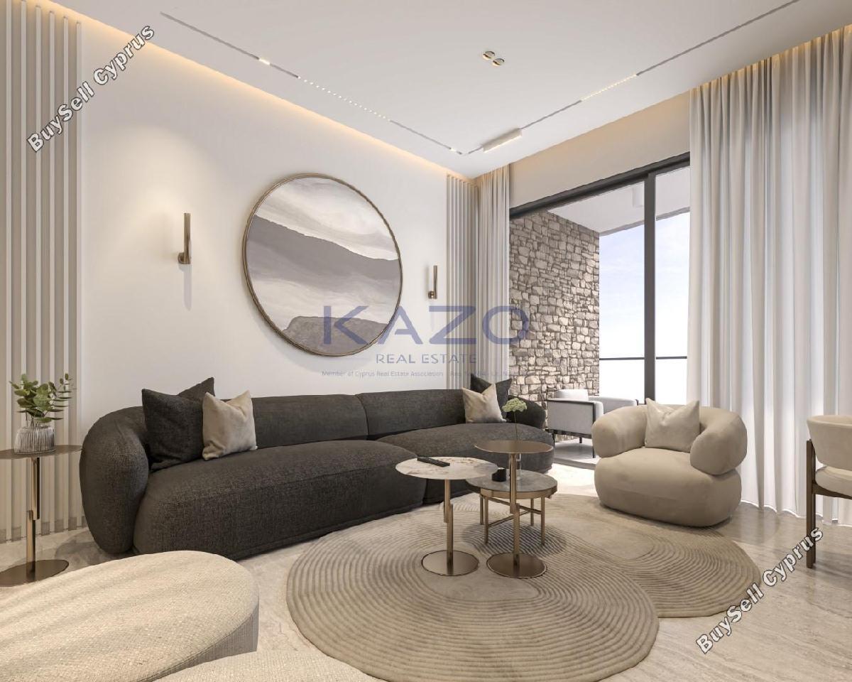 1 bedroom apartment for sale faneromeni larnaca 7452280 image 16024091