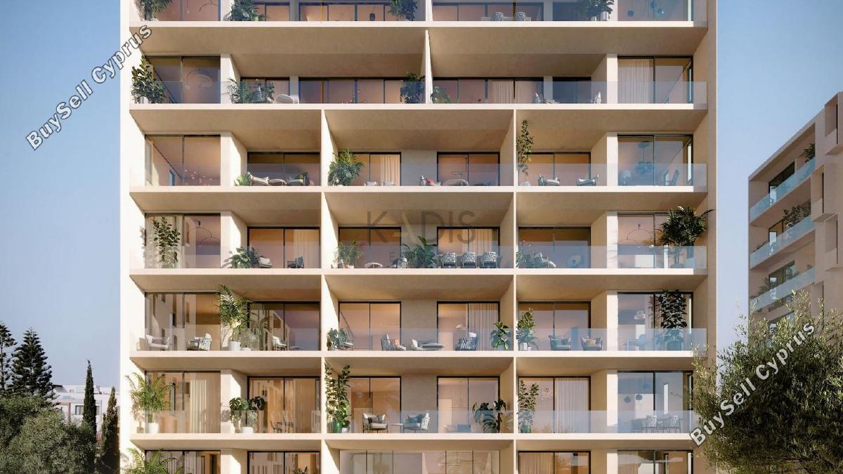 1 bedroom apartment for sale germasogeia limassol 7926280 image 12855083