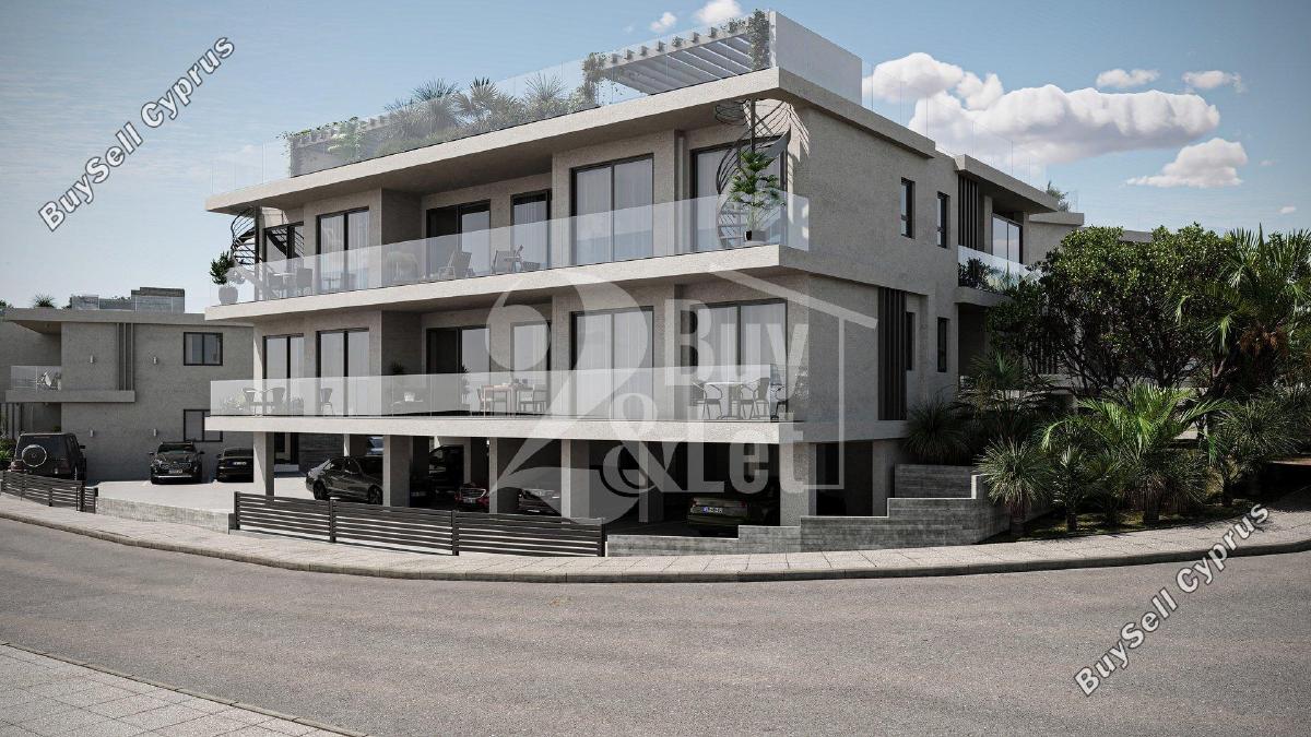 1 bedroom apartment for sale geroskipou paphos 8967280 image 17869170