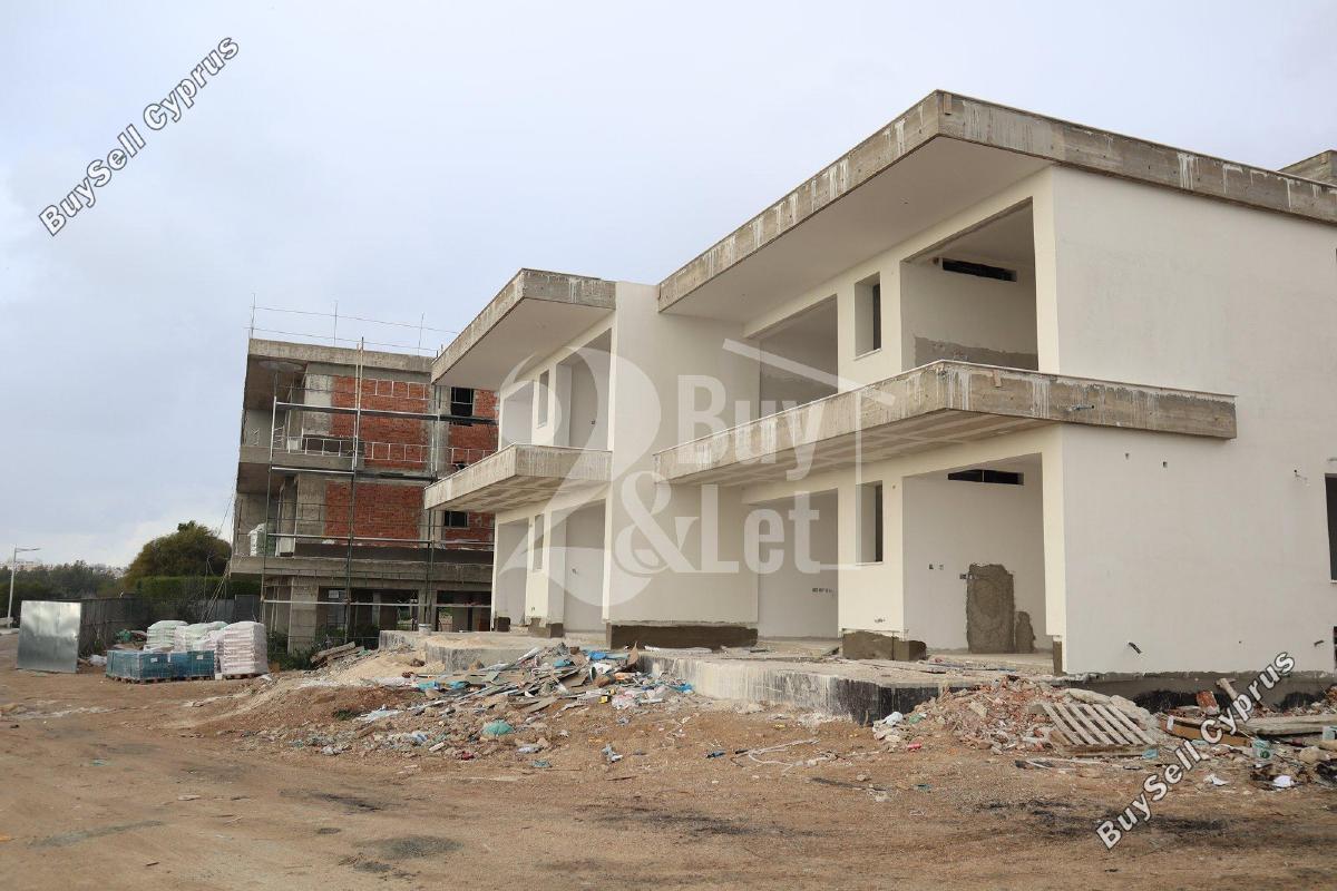 1 bedroom apartment for sale geroskipou paphos 8967280 image 17869174