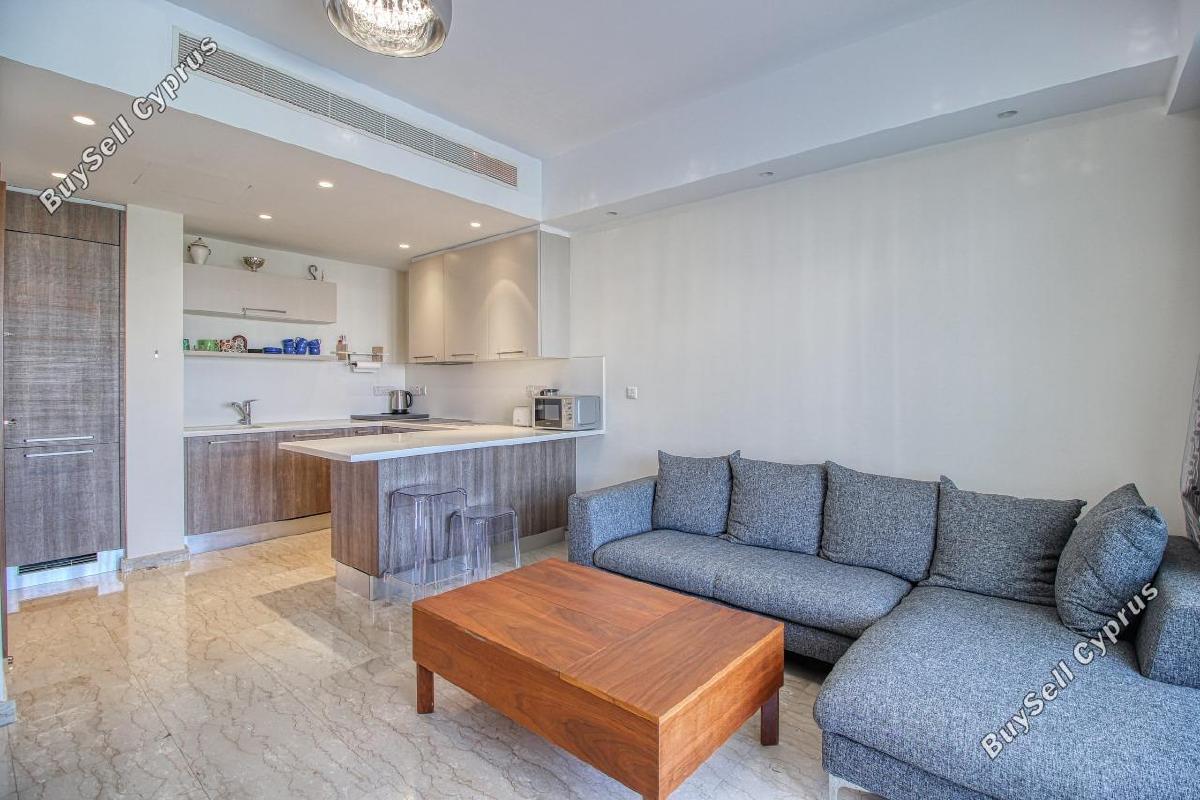 1 bedroom apartment for sale katholiki limassol 7709280 image 10059116