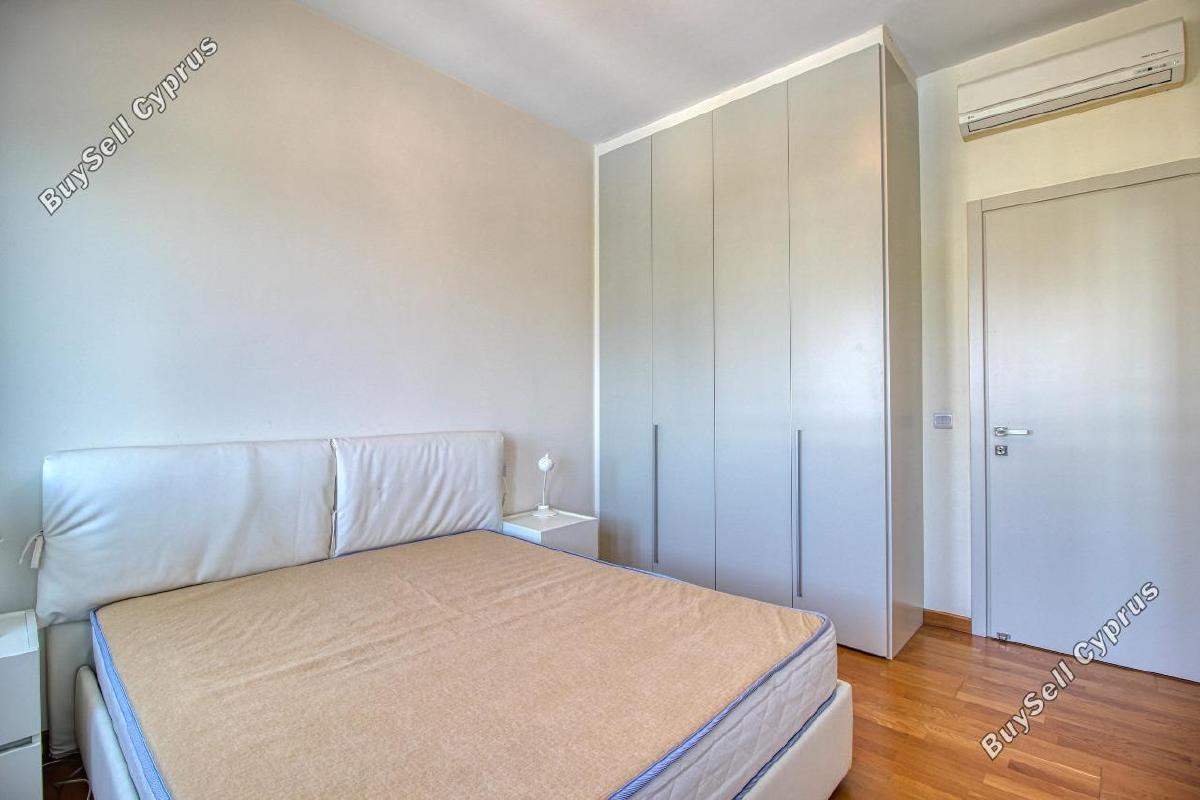 1 bedroom apartment for sale katholiki limassol 7709280 image 10059117