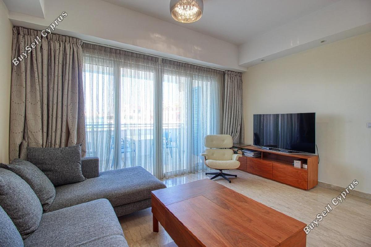 1 bedroom apartment for sale katholiki limassol 7709280 image 10059118