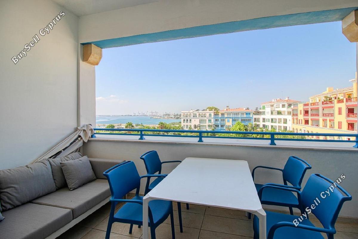 1 bedroom apartment for sale katholiki limassol 7709280 image 10059119