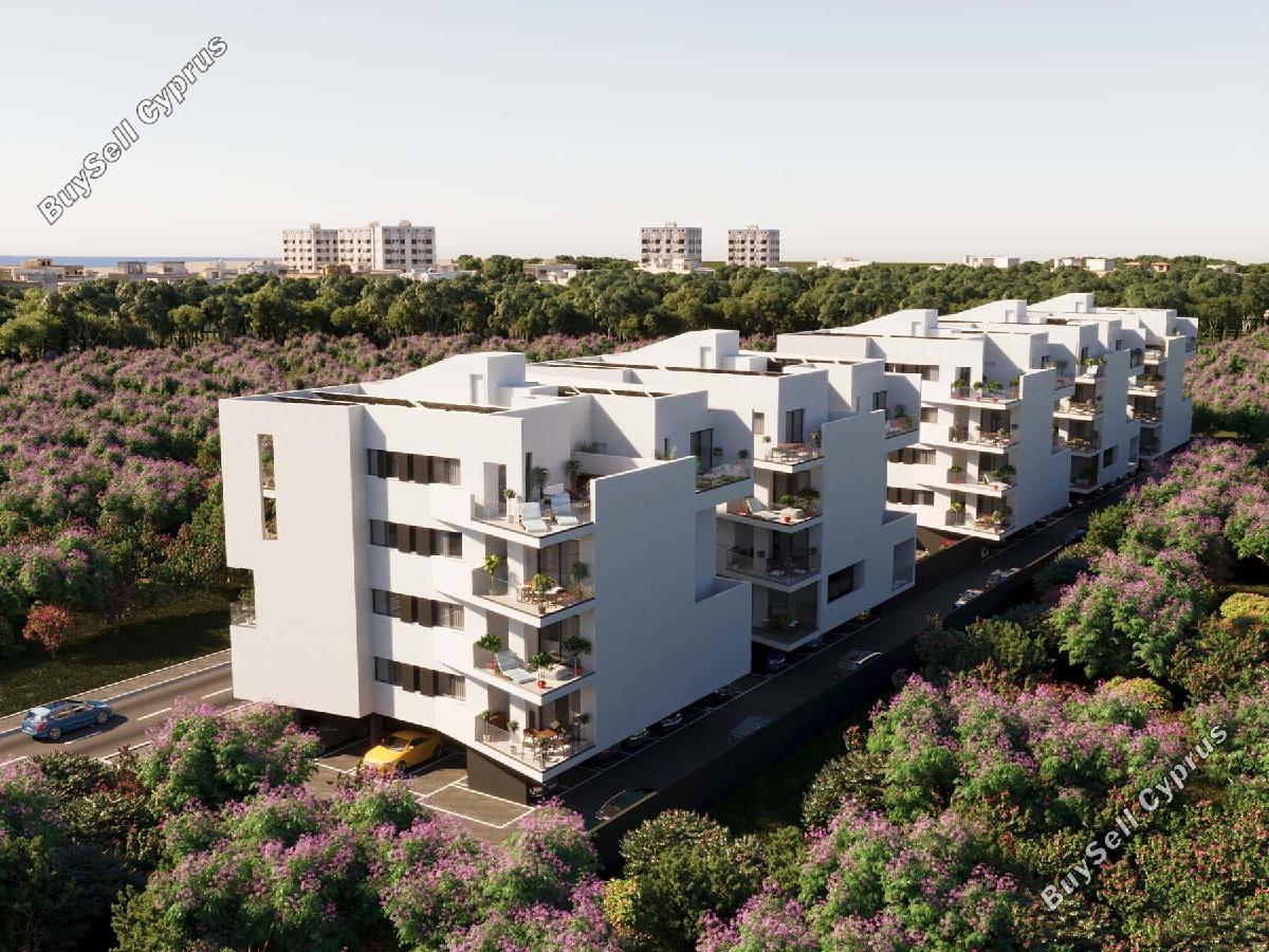 1 bedroom apartment for sale livadia larnacas larnaca 1685280 image 13364014