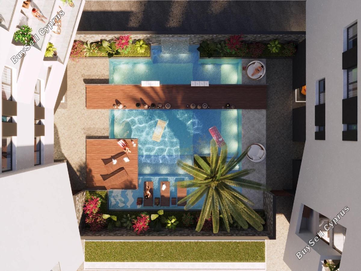 1 bedroom apartment for sale livadia larnacas larnaca 1685280 image 13364019