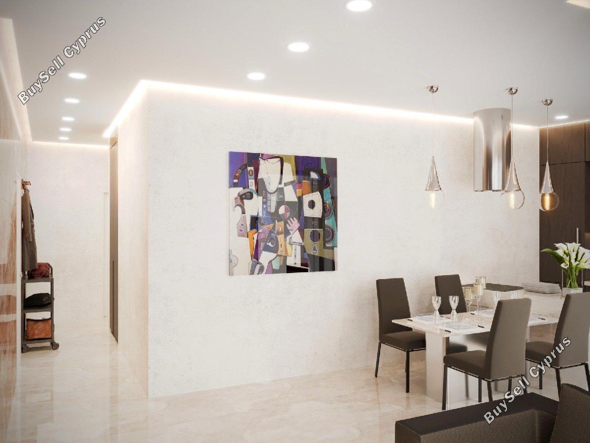 1 bedroom apartment for sale livadia larnacas larnaca 1685280 image 13364028
