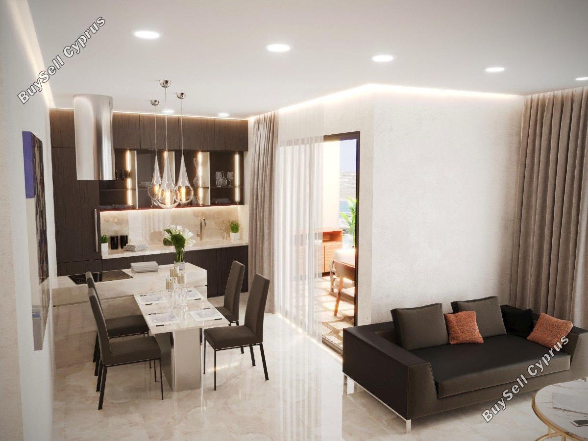 1 bedroom apartment for sale livadia larnacas larnaca 1685280 image 13364031