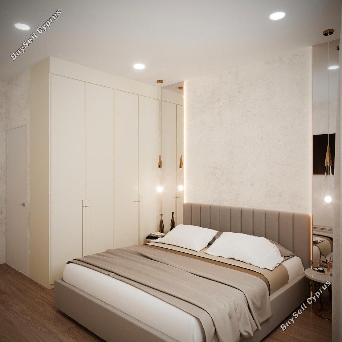 1 bedroom apartment for sale livadia larnacas larnaca 1685280 image 13364032