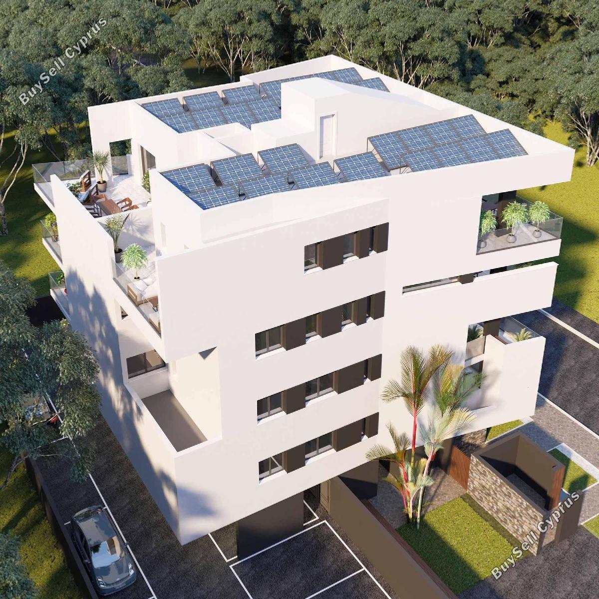 1 bedroom apartment for sale livadia larnacas larnaca 1685280 image 13364038