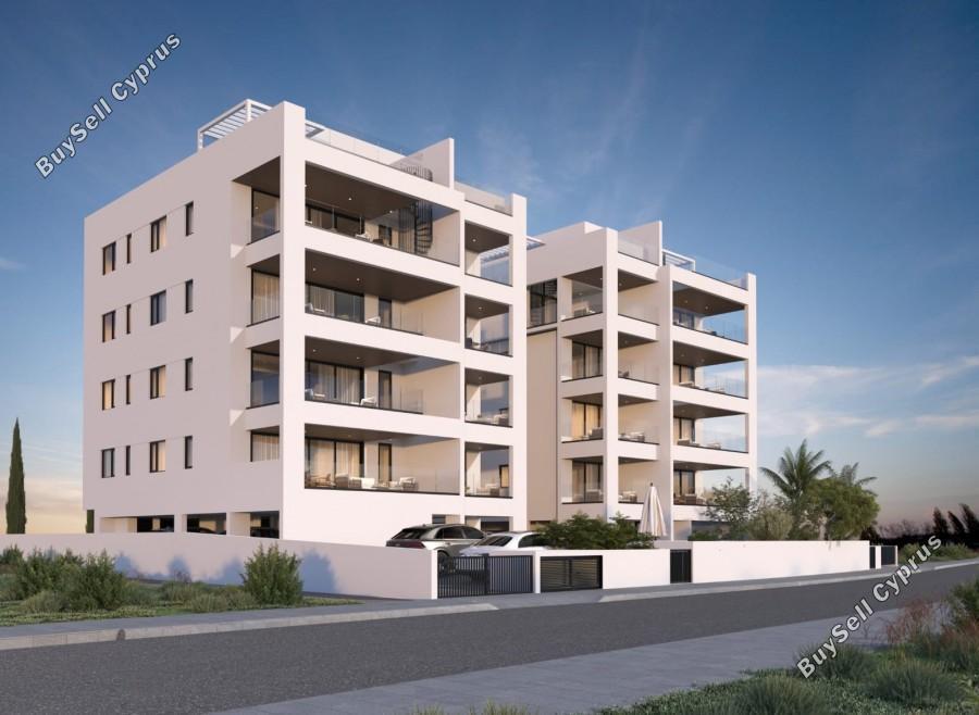 1 bedroom apartment for sale livadia larnacas larnaca 7734280 image 12536962