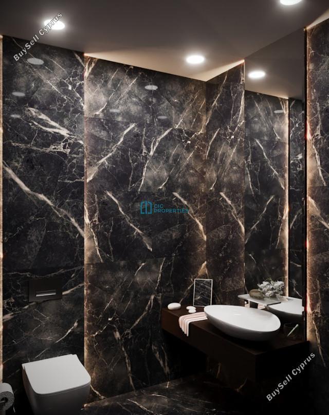 1 bedroom apartment for sale livadia larnacas larnaca 7821280 image 10682271