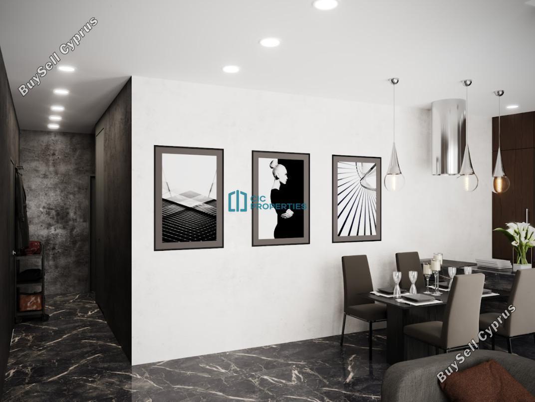 1 bedroom apartment for sale livadia larnacas larnaca 7821280 image 10682275