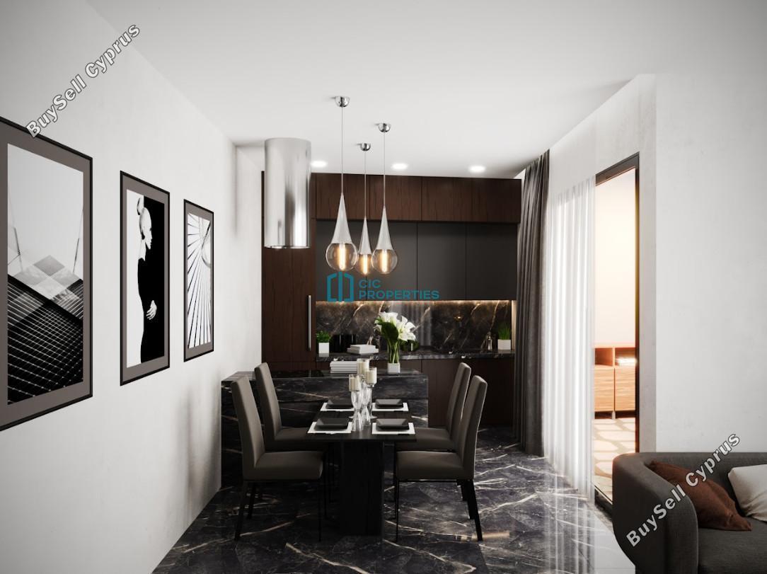 1 bedroom apartment for sale livadia larnacas larnaca 7821280 image 10682276