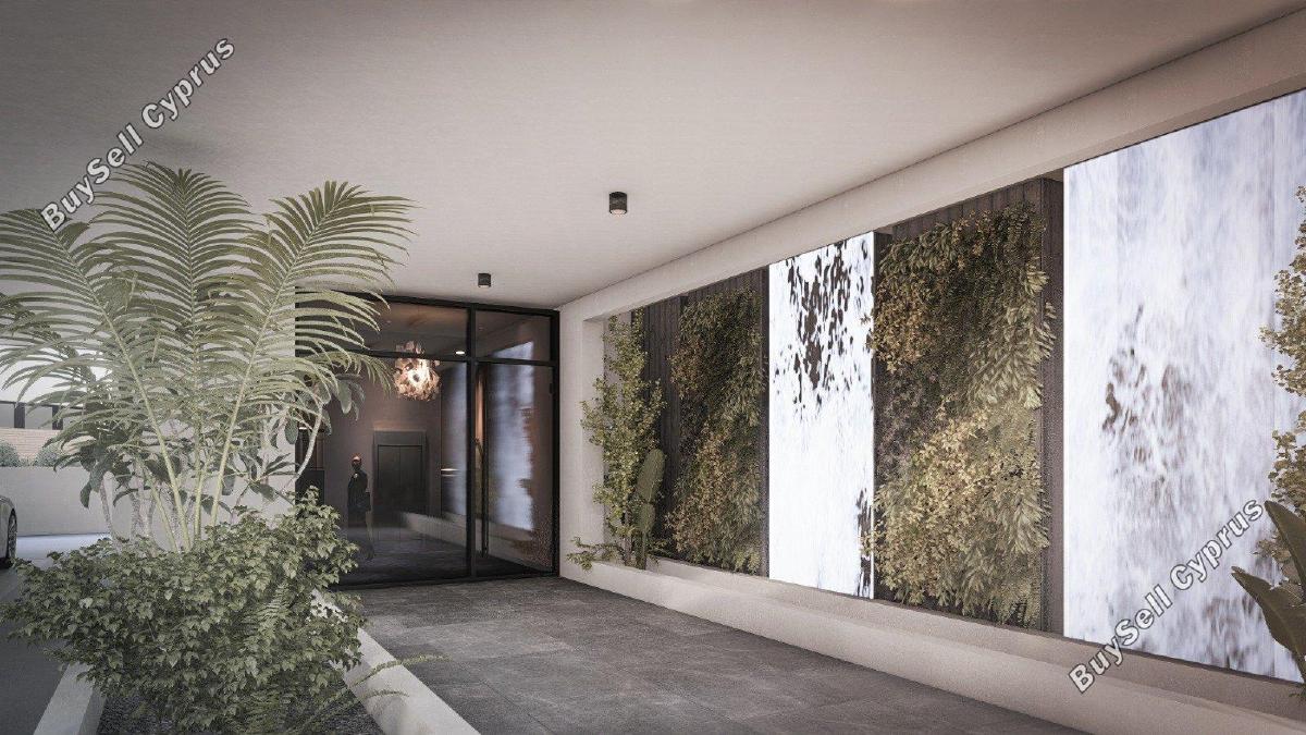 1 bedroom apartment for sale mesa gitonia limassol 7729280 image 14501493