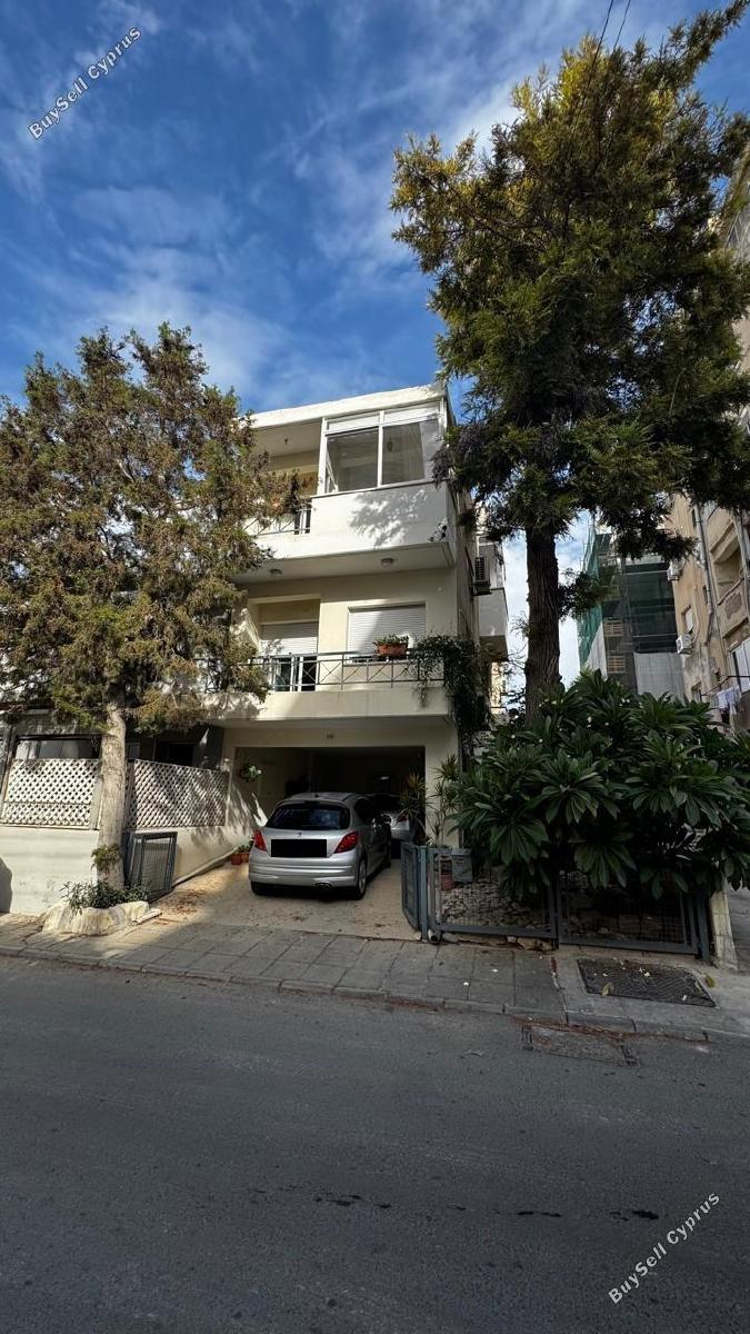 1 bedroom apartment for sale neapolis limassol 7804280 image 11440194