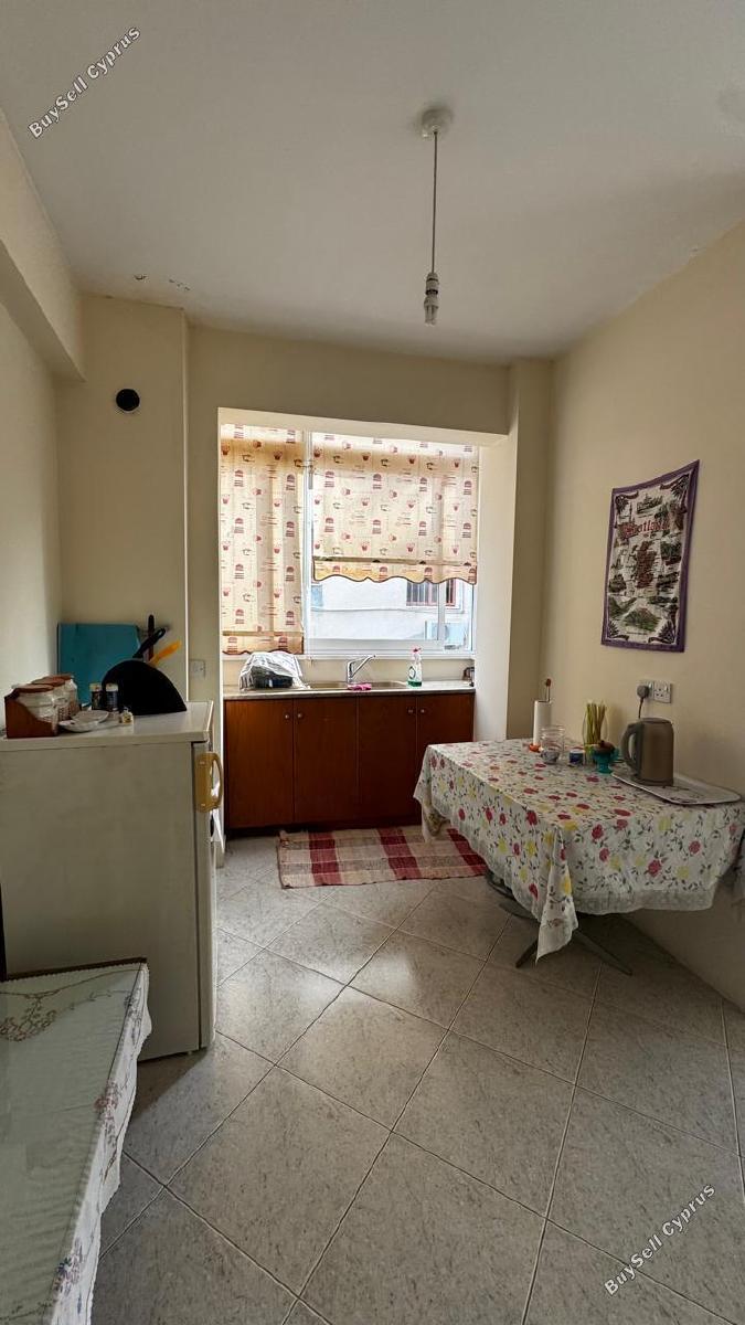 1 bedroom apartment for sale neapolis limassol 7804280 image 11440199