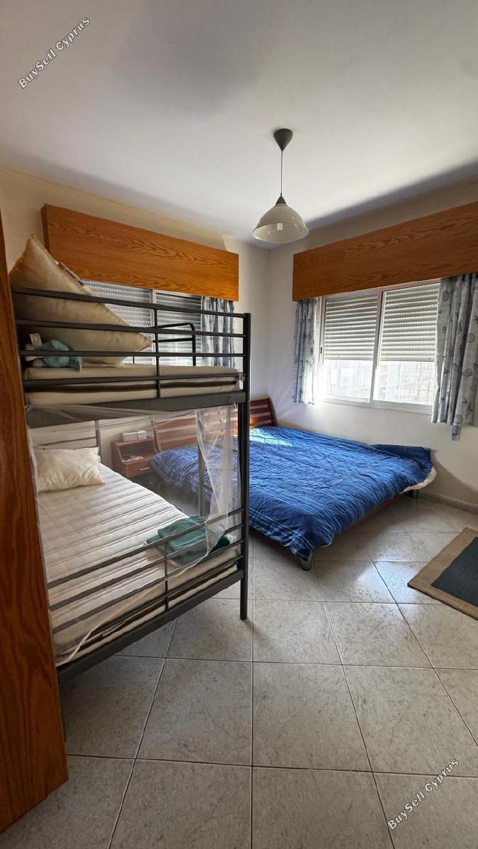 1 bedroom apartment for sale neapolis limassol 7804280 image 11440202