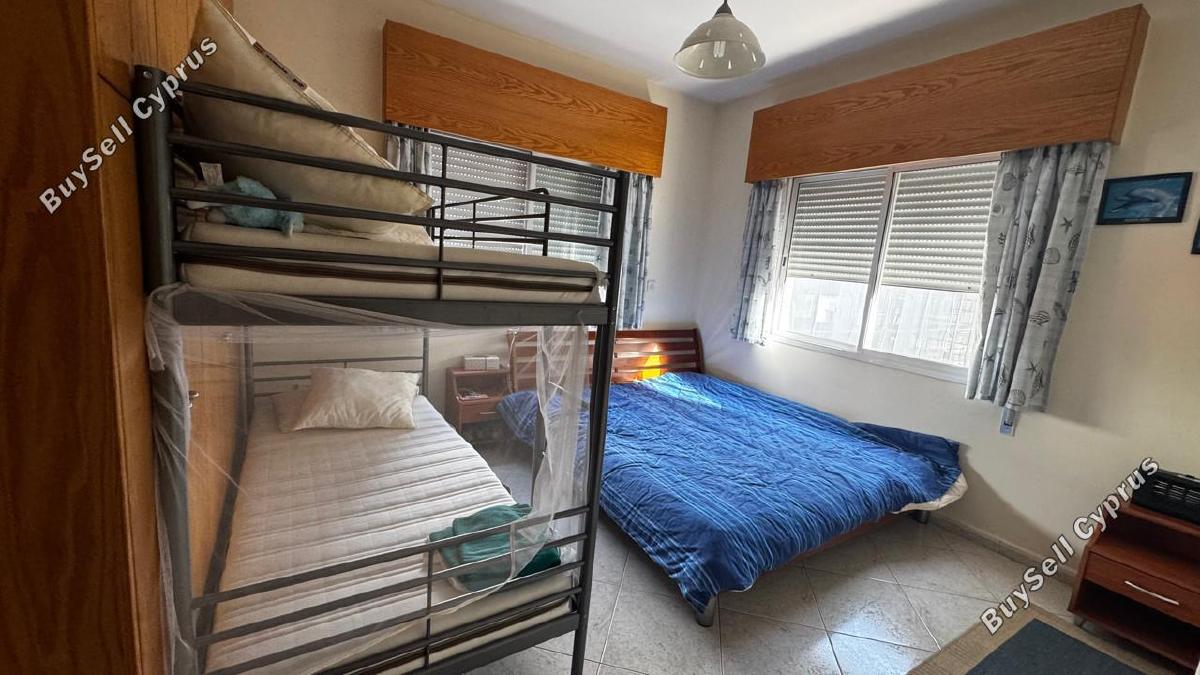 1 bedroom apartment for sale neapolis limassol 7804280 image 11440207