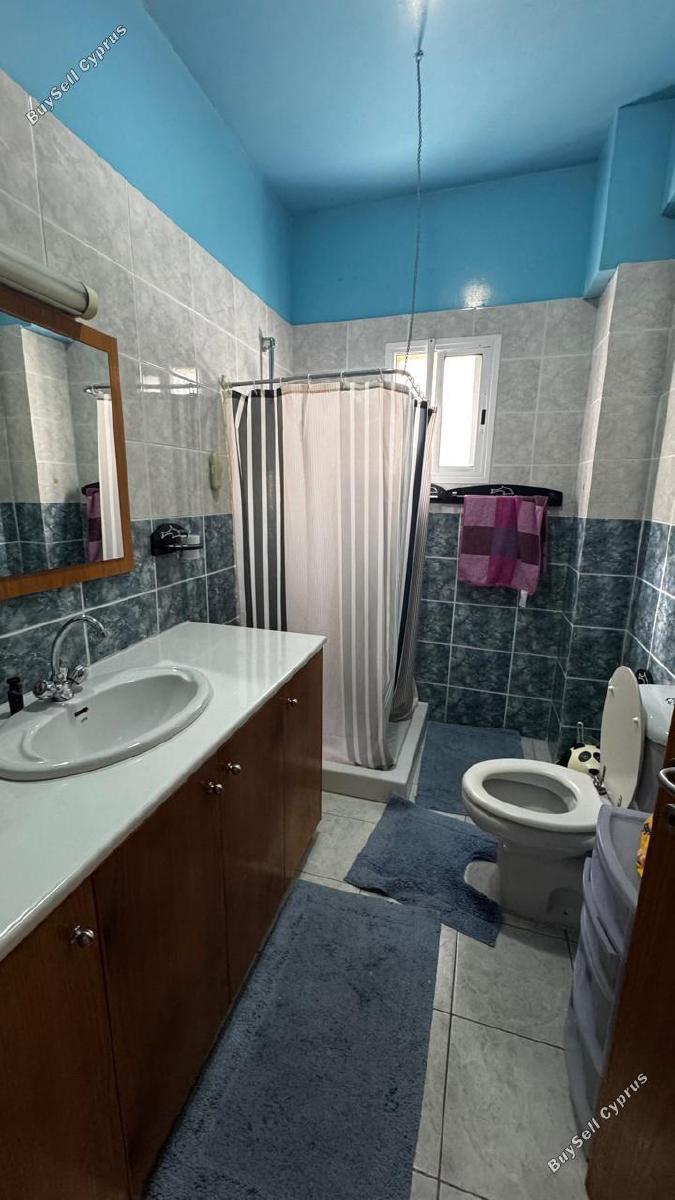 1 bedroom apartment for sale neapolis limassol 7804280 image 11440211
