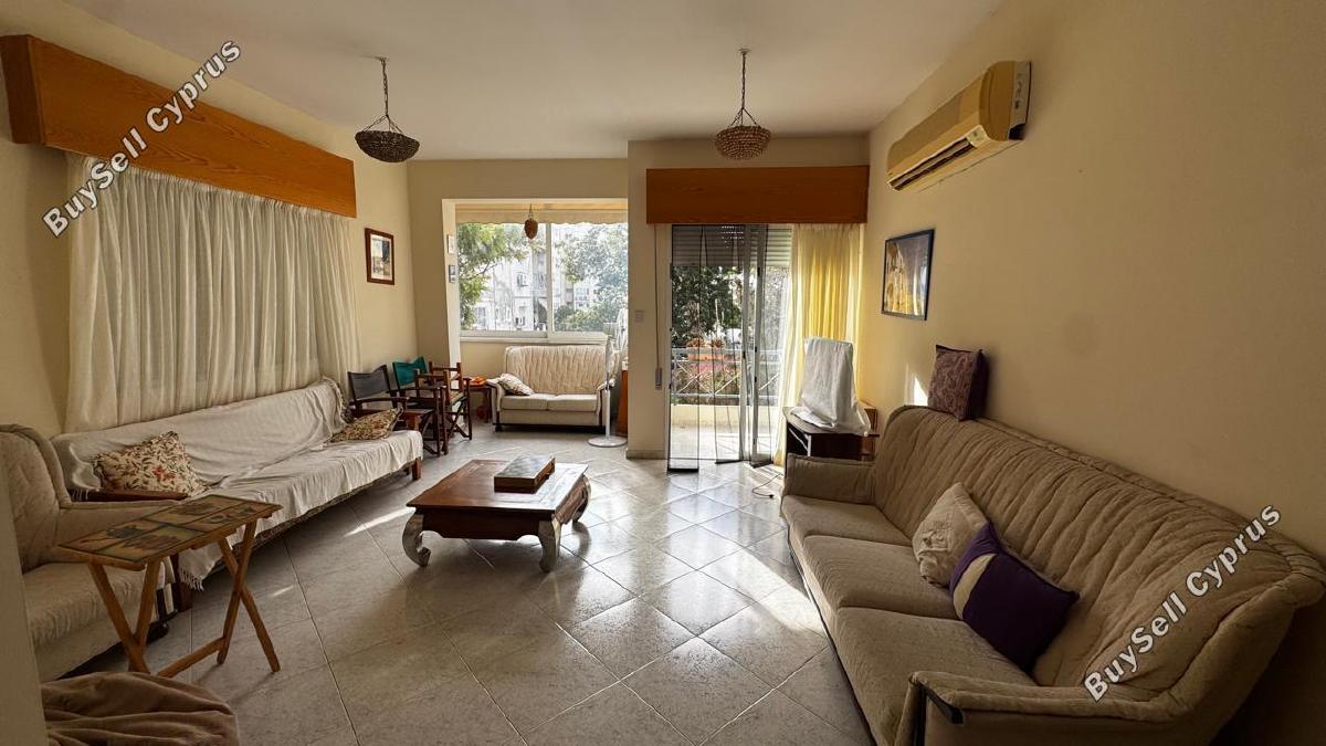 1 bedroom apartment for sale neapolis limassol 7804280 image 11440215